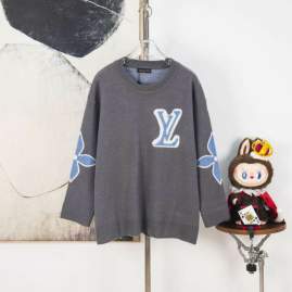 Picture of Louis Vuitton Sweaters _SKULVM-2XLxetr4546584